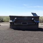 OTRA_2016_0427 (October 07, 2016)